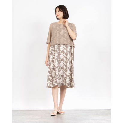 åȥ쥯 COKETT COLLECTION ԡ ʥ١