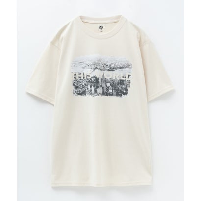 ޥåϥ Mac-House եȥץȾµT ʥܥ꡼