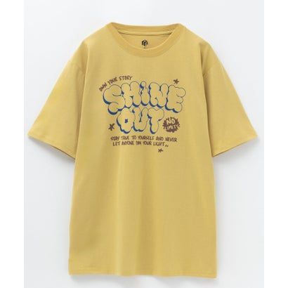 ޥåϥ Mac-House ȥ꡼ȥץȾµT ʥ