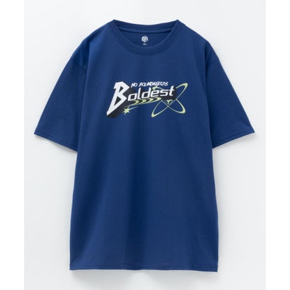 ޥåϥ Mac-House ȥ꡼ȥץȾµT ʥ֥롼