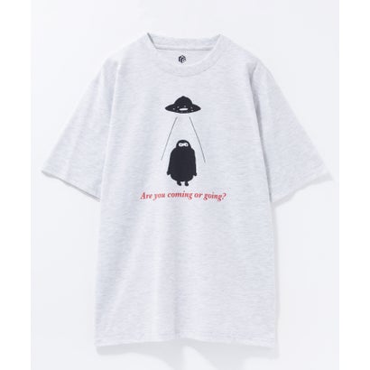 ޥåϥ Mac-House 饯ǥץȾµT ʥܥ꡼