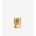 コール ハーン COLE HAAN ミニフォーンクロスボディ womens (ペールバナナ)