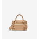 コール ハーン COLE HAAN ビバリースモールサッチェル womens (トスカーナサンド)