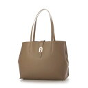 フルラ FURLA バッグ (ベージュ)