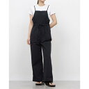 ロキシー ROXY レディース マリン ラッシュガード RAD STUFF RLY251027 (BLK)