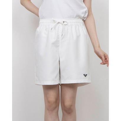 ロキシー ROXY レディース マリン ボードショーツ LUNCH CALM RBS255013 (WHT) ロキシー ROXY レディース マリン ボードショーツ LUNCH CALM RBS255013 (WHT)