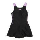 フィラ FILA フィラ ブランドスクール 【返品不可商品】 (BPL)