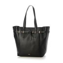 フルラ FURLA バッグ (ブラック)