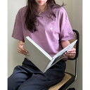 ビバリーヒルズポロクラブ BEVERLY HILLS POLO CLUB Classical pony logo tee クラシカルポニー刺繍Tシャツ (ワイン...