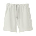 シースリーフィット C3fit シースリーフィット C3fit リオプティマムペーパーショーツ GC44168 (GW グレイッシュホワイト)