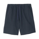 シースリーフィット C3fit シースリーフィット C3fit リオプティマムペーパーショーツ GC44168 (IN インクネイビー)