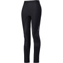 シースリーフィット C3fit シースリーフィット C3fit インパクトエアー ロングタイツ GCW15151 (BK ブラック)