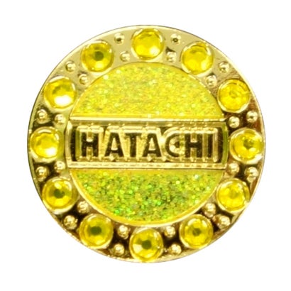 ϥ HATACHI ϥ HATACHI ˽ 饦ɥѥޡ ꥹޡ BH6035 45 45 ...