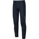 シースリーフィット C3fit シースリーフィット C3fit インパ...(4)