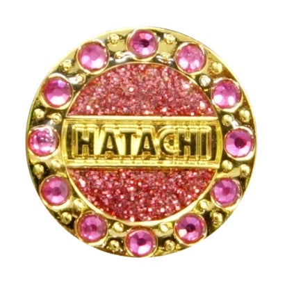 ϥ HATACHI ϥ HATACHI ˽ 饦ɥѥޡ ꥹޡ BH6035 64 64 ...