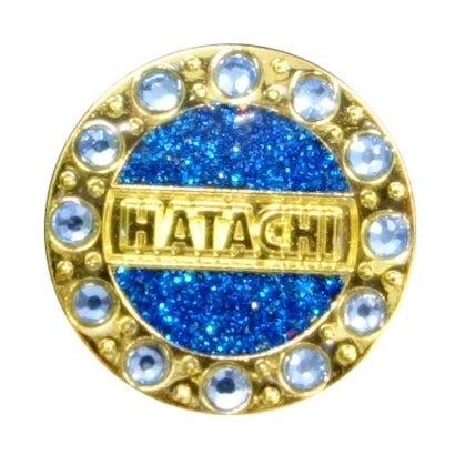 ϥ HATACHI ϥ HATACHI ˽ 饦ɥѥޡ ꥹޡ BH6035 27 27 ...