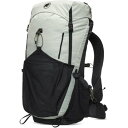 マムート MAMMUT マムート MAMMUT アウトドア デュカン 26 メンズ レディース リュックサック バックパック ザック 26L トレイル ハイキン...