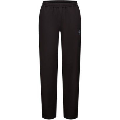 マムート MAMMUT マムート MAMMUT アウトドア CHALK BOULDER PANTS AF MEN 102202470 （0001 BLACK）