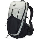 マムート MAMMUT マムート MAMMUT アウトドア DUCAN 22 253001220 (50430 SAPPHIRE-BLACK)