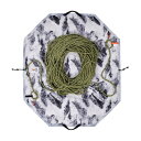 マムート MAMMUT マムート MAMMUT アウトドア NEON ROPE TARP 205000082 (00648 ALPINEAOP)