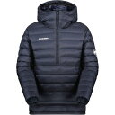 マムート MAMMUT マムート MAMMUT アウトドア SNOW TRICK LIGHT IN PULL AF 101303390 (5118 MARINE...