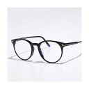 トムフォード TOM FORD TOM FORD メガネ TF5695...(4)