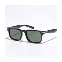 トムフォード TOM FORD TOM FORD サングラス TF11...(4)