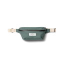 ネイティブ ユニオン NATIVE UNION W.F.A CROSSBODY POUCH (カーキー)