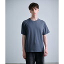 ナンバーナイン NUMBER (N)INE NUMBER(N)INE T-Shirts (チャコール)