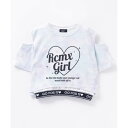 マックハウス Mac-House 肩あきフェイクアンサンブル (ミント)