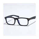 トムフォード TOM FORD TOM FORD メガネ TF6006...(4)