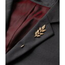 チルワーク バイ クイトランニング CHILLWORK by Quit Running ラベルピン 専用BOX付 (その他12)