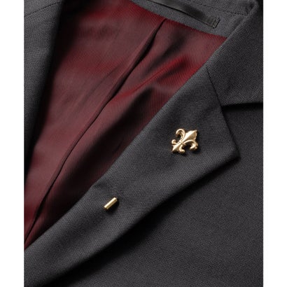 チルワーク バイ クイトランニング CHILLWORK by Quit Running ラベルピン 専用BOX付 (その他11)