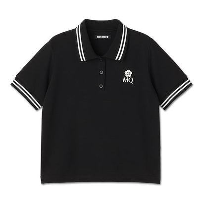 楽天市場】マリークワント(ポロシャツ|トップス):レディース 楽天市場】マリークワント(ポロシャツ|トップス):レディース