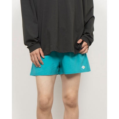ビラボン BILLABONG メンズ マリン ボードショーツ SUNSET ARCH BOARDSHORTS マリン ボードショーツ BF013509【返品不可商品】 (BNW0) ビラボン BILLABONG メンズ マリン ボードショーツ SUNSET ARCH BOARDSHORTS マリン ボードショーツ BF013509【返品不可商品】 (BNW0)