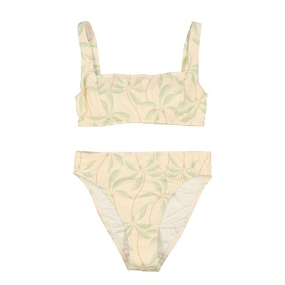 ビラボン BILLABONG レディース マリン 水着 DREW BRALETTE BIKINI マリン 水着 BF013803 【返品不可商品】 (WCP) ビラボン BILLABONG レディース マリン 水着 DREW BRALETTE BIKINI マリン 水着 BF013803 【返品不可商品】 (WCP)