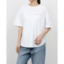 オーシャンパシフィック Ocean Pacific レディース サーフ 半袖Tシャツ ハンソデUVTシャツ_レディス_オーシャンパシフィック 525460 (オ...