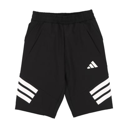ǥ adidas ˥ 硼 륹ݡ NXT 硼 å JJ1166 black/white