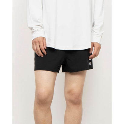 ビラボン BILLABONG メンズ マリン ボードショーツ SHORT BOARDSHORTS マリン ボードショーツ BF013503【返品不可商品】 (BLK) ビラボン BILLABONG メンズ マリン ボードショーツ SHORT BOARDSHORTS マリン ボードショーツ BF013503【返品不可商品】 (BLK)