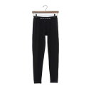 ビラボン BILLABONG メンズ マリン ラッシュガード SOLID LEGGINS マリン ラッシュガード BF011493【返品不可商品】 (BWT)