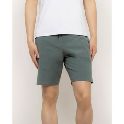 ビラボン BILLABONG メンズ マリン ボードショーツ ALLDAY LT マリン ボードショーツ BF011501【返品不可商品】 (DKA) ビラボン BILLABONG メンズ マリン ボードショーツ ALLDAY LT マリン ボードショーツ BF011501【返品不可商品】 (DKA)