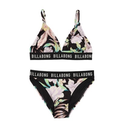 ★トライアングル★水着★正規品★未使用★国内発送★TRIANGL★ Triangl(トライアングル) 水着・ビーチグッズ(レディース