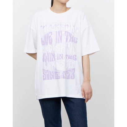 ビラボン BILLABONG レディース マリン ラッシュガード MORFY SS TEE RASH マリン ラッシュガード BF013855 (WHT) ビラボン BILLABONG レディース マリン ラッシュガード MORFY SS TEE RASH マリン ラッシュガード BF013855 (WHT)