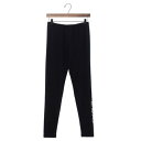 ロキシー ROXY レディース マリン ラッシュガード PEARL DIVE RLY245044【返品不可商品】 (BWH2)(4)