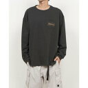 ビラボン BILLABONG メンズ マリン ラッシュガード SOFTTY LS TEE マリン ラッシュガード BF011862 (RAV)(4)