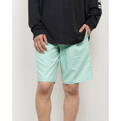 ビラボン BILLABONG メンズ マリン 水着 ALLDAY OG マリン 水着 BF011401【返品不可商品】 (BDA)