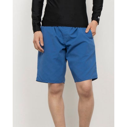 ビラボン BILLABONG メンズ マリン 水着 ALLDAY OG マリン 水着 BF011401【返品不可商品】 (RNE)