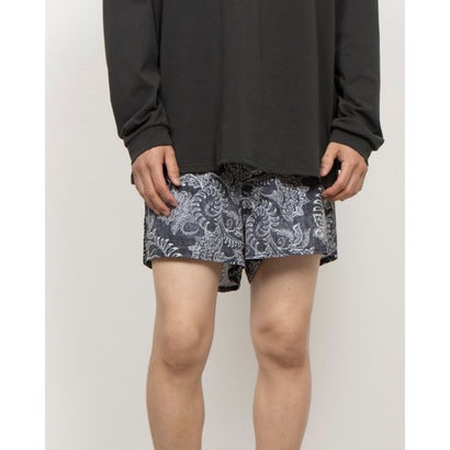 ビラボン BILLABONG メンズ マリン ボードショーツ SIDE LOGO TAPE SHORT BOARDSHORTS マリン ボードショーツ BF013501【返品不可商品】 (BDN) ビラボン BILLABONG メンズ マリン ボードショーツ SIDE LOGO TAPE SHORT BOARDSHORTS マリン ボードショーツ BF013501【返品不可商品】 (BDN)