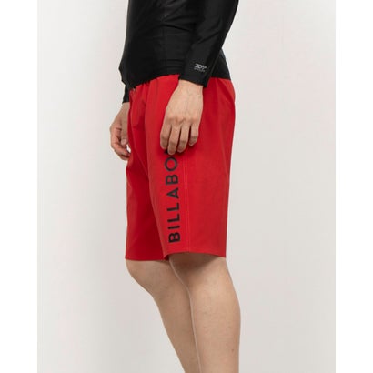 ビラボン BILLABONG メンズ マリン ボードショーツ ALLDAY PRO マリン ボードショーツ BF011500【返品不可商品】 （SCA）