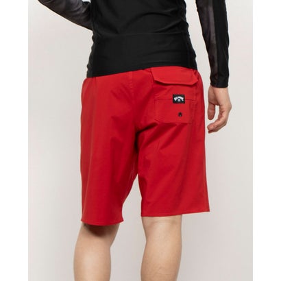 ビラボン BILLABONG メンズ マリン ボードショーツ ALLDAY PRO マリン ボードショーツ BF011500【返品不可商品】 （SCA）